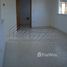 3 Quarto Apartamento for sale at Bateia, Fernando de Noronha