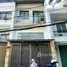 2 Bedroom Townhouse for sale in Go vap, Ho Chi Minh City, Ward 11, Go vap