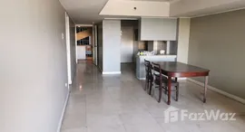 Unidades disponibles en Parc Chateau Condominium
