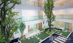 1 Bedroom Condo for sale in Nong Prue, Pattaya The Cloud