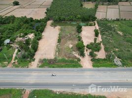  Land for sale in Phichit, Pa Makhap, Mueang Phichit, Phichit