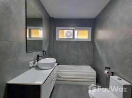 3 спален Вилла на продажу в Platinum Residence Park, Раваи