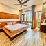 Maison 1 chambre à louer à Phuoc My, Da Nang, Phuoc My, Son Tra, Da Nang