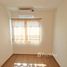 3 Bedroom Townhouse for rent at Pleno Ladprao-Serithai, Ram Inthra, Khan Na Yao, Bangkok, Thailand