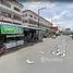 在Porntisan 5出售的5 卧室 联排别墅, Lam Phak Kut, Thanyaburi, 巴吞他尼, 泰国