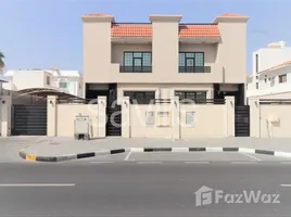 8 Habitación Villa en venta en Al Azra, Al Riqqa