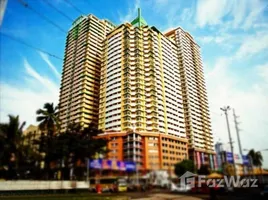 2 Schlafzimmer Wohnung zu verkaufen im Makati Executive Tower IV, Makati City