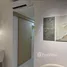 Estudio Apartamento en alquiler en Bedok Residences, Kembangan