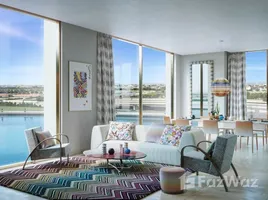 4 спален Квартира на продажу в Urban Oasis by Missoni, Al Habtoor City, Business Bay