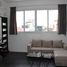 1 Bedroom Apartment for sale in Doun Penh, Phnom Penh, Phsar Thmei Ti Bei, Doun Penh