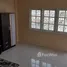 5 Bedroom Townhouse for sale in Nonthaburi, Bang Rak Phatthana, Bang Bua Thong, Nonthaburi