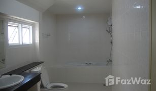 4 Bedrooms House for sale in Nai Mueang, Khon Kaen Warasiri Buengkaennakhon