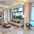 在Perfect Masterpiece Sukhumvit 77出售的6 卧室 屋, Racha Thewa, Bang Phli, 北榄府, 泰国