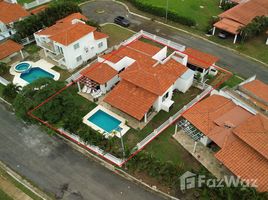 3 Schlafzimmer Villa zu verkaufen in Chame, Panama Oeste, Nueva Gorgona, Chame, Panama Oeste, Panama