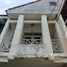 2 Habitación Casa en venta en Thai Somboon 2 Khlong Sam, Khlong Sam, Khlong Luang, Pathum Thani, Tailandia