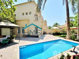 3 Bedrooms Villa for sale in , Dubai Springs 5