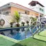 5 Schlafzimmer Haus zu vermieten im View Point Villas, Nong Prue