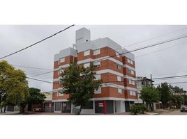1 Habitación Apartamento en alquiler en OBLIGADO al 1300, San Fernando, Chaco, Argentina