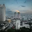 2 спален Кондо на продажу в Sky Villas Sathorn, Thung Wat Don