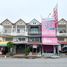 4 спален Дом на продажу в Bua Thong 4 Village, Phimonrat