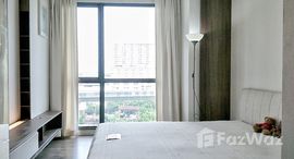 Available Units at The Room Sukhumvit 62