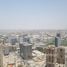 在Asas Tower出售的2 卧室 住宅, Al Khan Lagoon, Al Khan