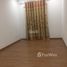 2 Bedroom Condo for rent at Gold Season, Thanh Xuan Trung