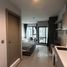 Студия Кондо в аренду в Life Asoke Rama 9, Makkasan