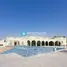 4 Bedroom Villa for sale at Al Ajban, EMAAR South
