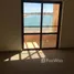 3 Bedroom Villa for sale at Fanadir Bay, Al Gouna, Hurghada