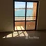 3 Bedroom Villa for sale at Fanadir Bay, Al Gouna, Hurghada, Red Sea