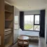 Studio Condo for rent at Life Asoke Hype, Makkasan, Ratchathewi, Bangkok, Thailand