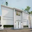 3 Bedroom Villa for sale at Ivory Villas, Rawai