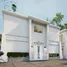 3 Bedroom Villa for sale at Ivory Villas, Rawai, Phuket Town, Phuket