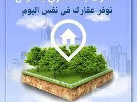 3 Habitación Apartamento en alquiler en Manshiyat Naser, Hadayek Helwan