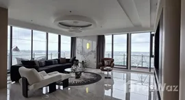Verfügbare Objekte im Sapphire Luxurious Condominium Rama 3