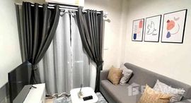 Viviendas disponibles en Bukit Residence @ Taman Bukit, Bm