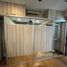 Studio Penthouse for rent at Oasis 1, Oasis Residences, Masdar City, Abu Dhabi, United Arab Emirates