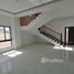 5 Bedroom House for sale at Al Zaheya Gardens, Al Zahya, Ajman