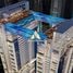 3 спален Квартира на продажу в Viewz by Danube, Lake Almas West, Jumeirah Lake Towers (JLT)