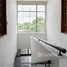 4 Schlafzimmer Villa zu verkaufen in Escazu, San Jose, Escazu
