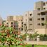 在Palm Hills Village Gate租赁的1 卧室 住宅, South Investors Area, New Cairo City, Cairo