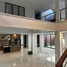5 Bedroom House for sale in Phra Khanong Nuea, Bangkok, Phra Khanong Nuea
