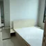 Studio Condo for sale at Nue Mega Plus Bangna , Bang Kaeo, Bang Phli, Samut Prakan