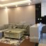 Studio Căn hộ for rent at 229 TÂY SƠN, MIPEC, CHO THUÊ CĂN HỘ 2 PHÒNG NGỦ, ĐẦY ĐỦ ĐỒ, DỌN VÀO Ở LUÔN, Ngã Tư Sở