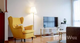 ยูนิตที่เหลืออยู่ในโครงการ ชาลอส แอท ทองหล่อ