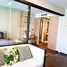 在Na Vara Residence出售的1 卧室 公寓, Lumphini, 巴吞旺, 曼谷, 泰国