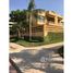 4 Habitación Villa en venta en Jeera, 13th District