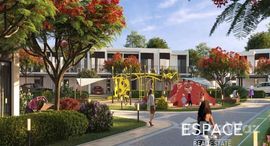 Available Units at Elan