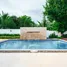 4 Bedroom Villa for rent in Phuket Town Phuket, Rawai, Phuket Town, Phuket